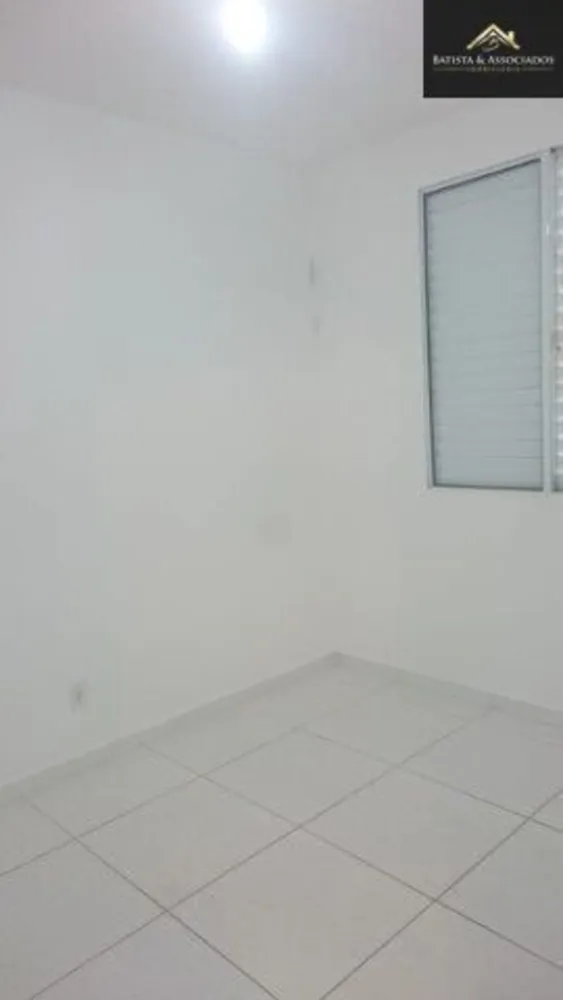 Apartamento, 3 quartos, 55 m² - Foto 13