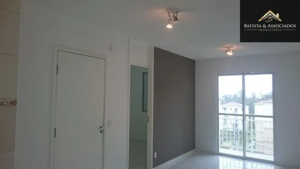 Apartamento, 3 quartos, 55 m² - Foto 12