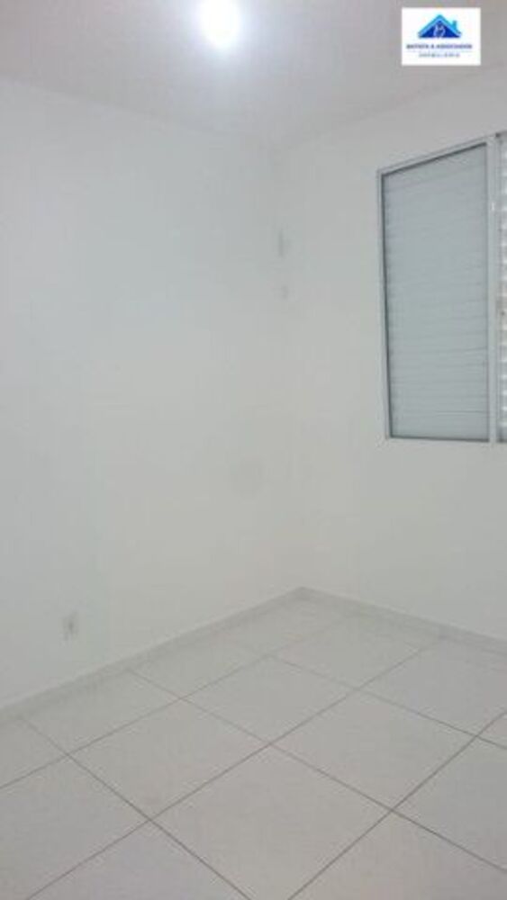 Apartamento, 3 quartos, 55 m² - Foto 8