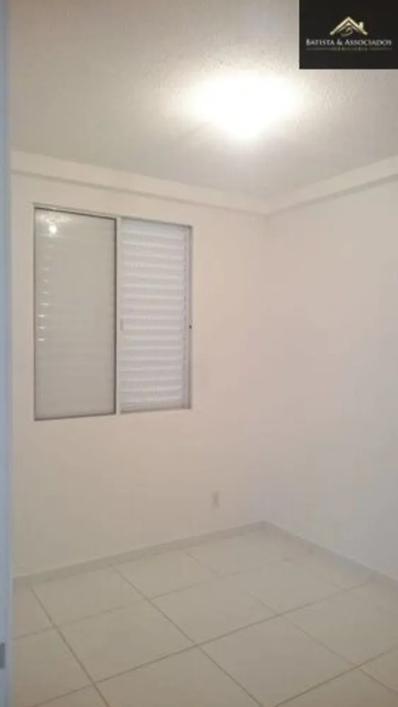Apartamento, 3 quartos, 55 m² - Foto 14