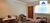Apartamento, 2 quartos, 52 m² - Foto 1