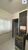 Apartamento, 2 quartos, 52 m² - Foto 2