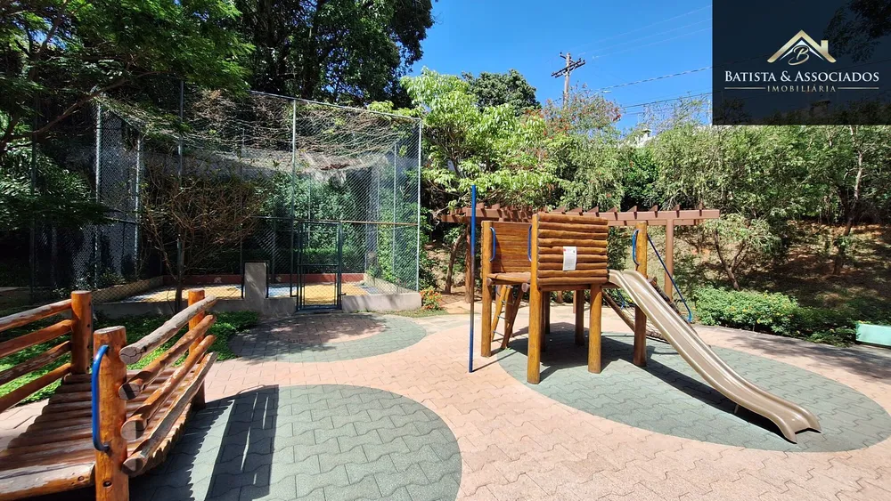 Apartamento, 3 quartos, 80 m² - Foto 11