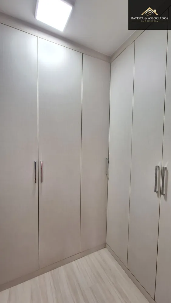 Apartamento, 3 quartos, 80 m² - Foto 12