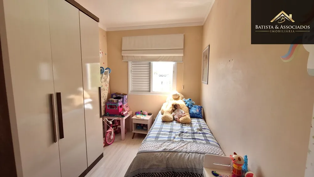 Apartamento, 3 quartos, 80 m² - Foto 8