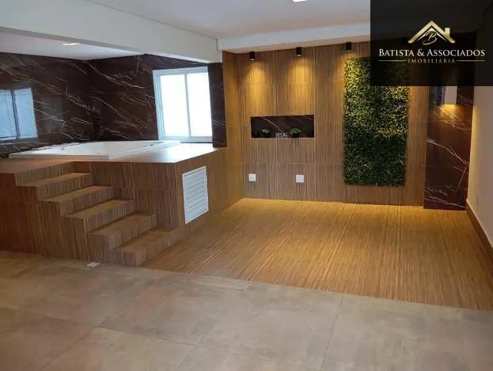 Apartamento, 3 quartos, 80 m² - Foto 10