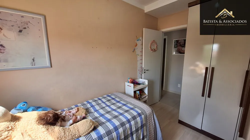 Apartamento, 3 quartos, 80 m² - Foto 7