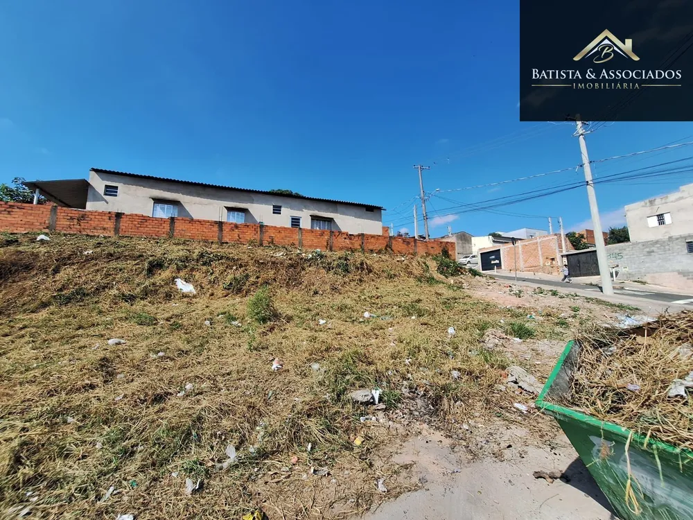 Terreno, 125 m² - Foto 3