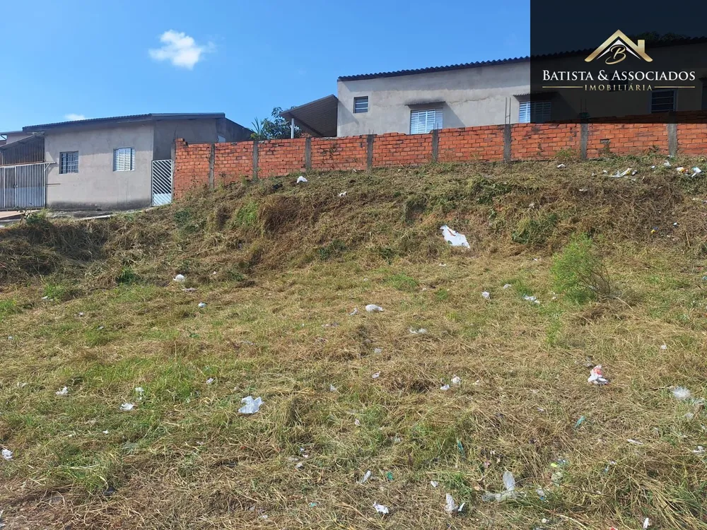 Terreno, 125 m² - Foto 2