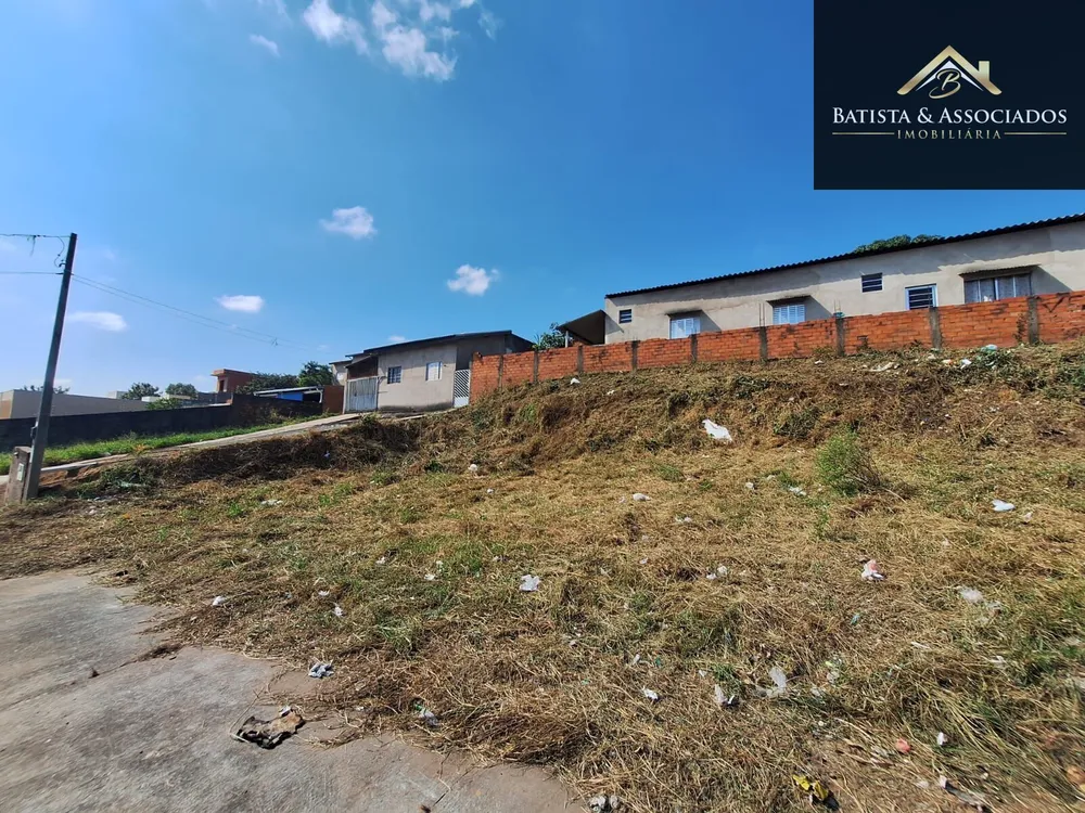 Terreno, 125 m² - Foto 4
