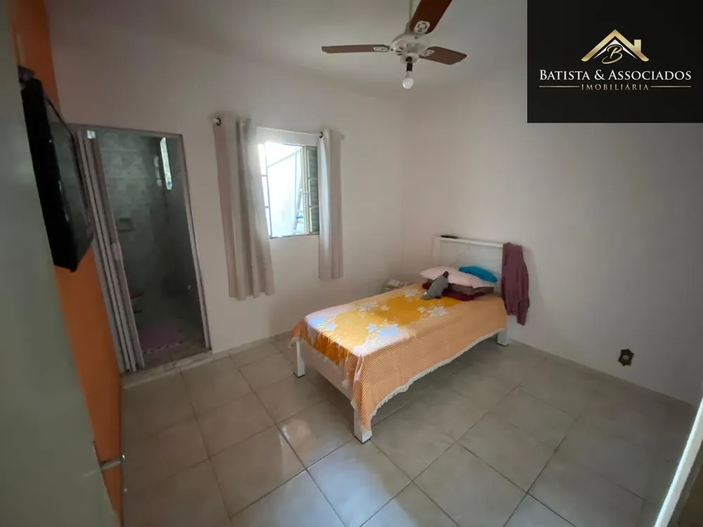 Casa, 3 quartos, 215 m² - Foto 14