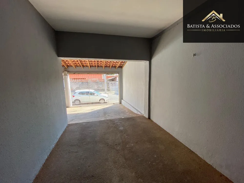 Casa, 3 quartos, 215 m² - Foto 16