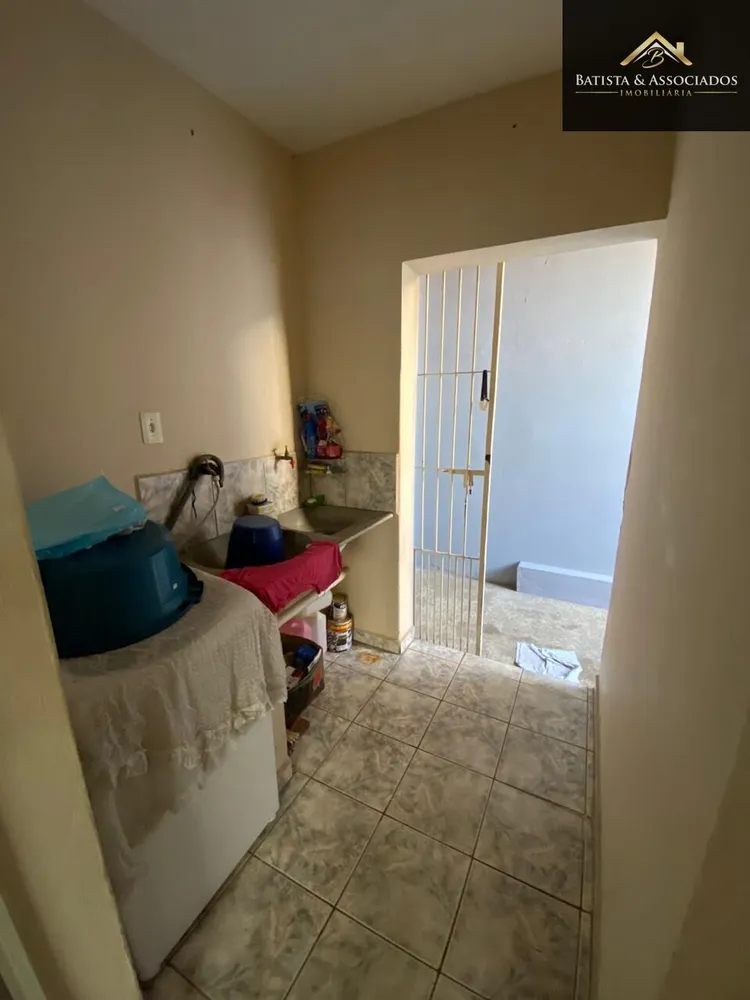 Casa, 3 quartos, 215 m² - Foto 13