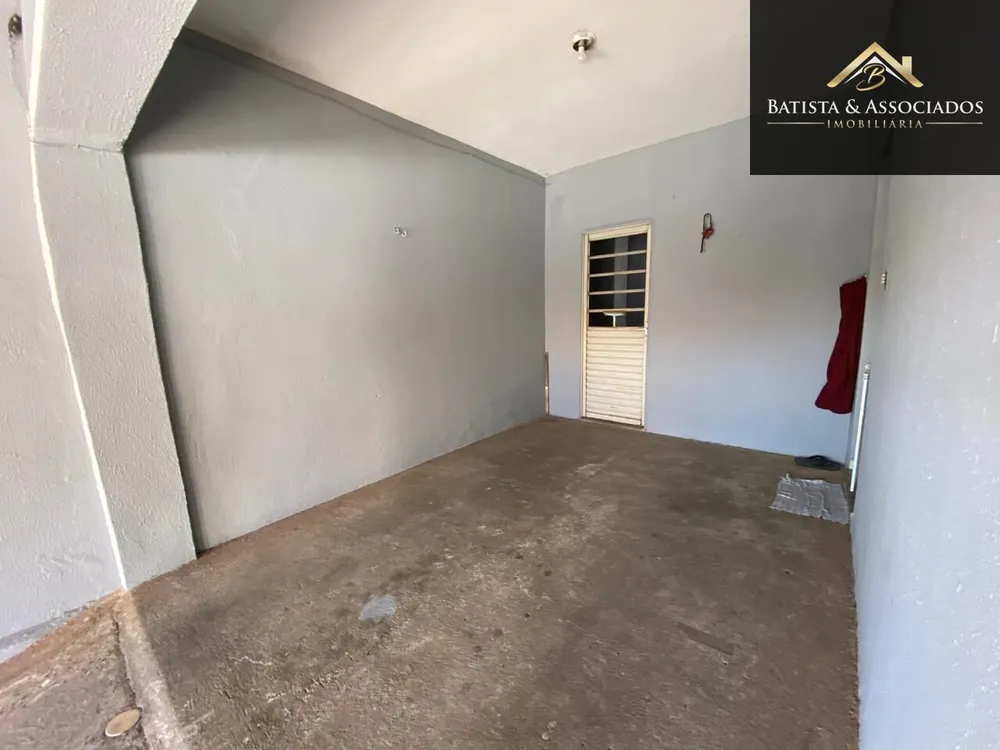 Casa, 3 quartos, 215 m² - Foto 15