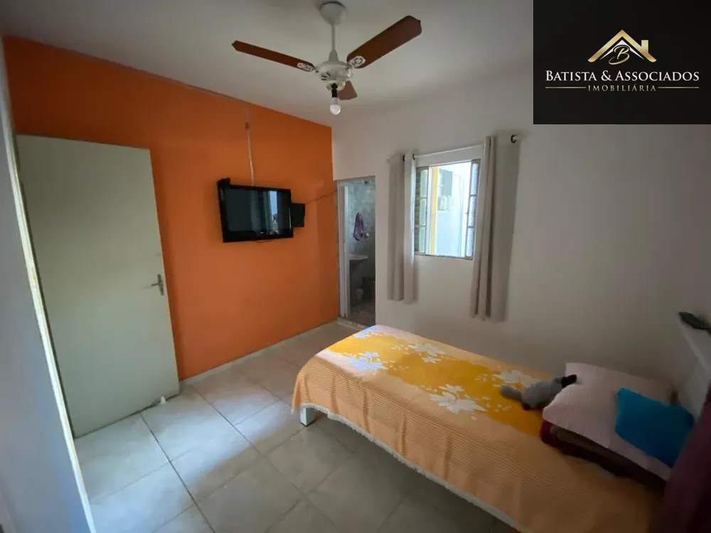 Casa, 3 quartos, 215 m² - Foto 9