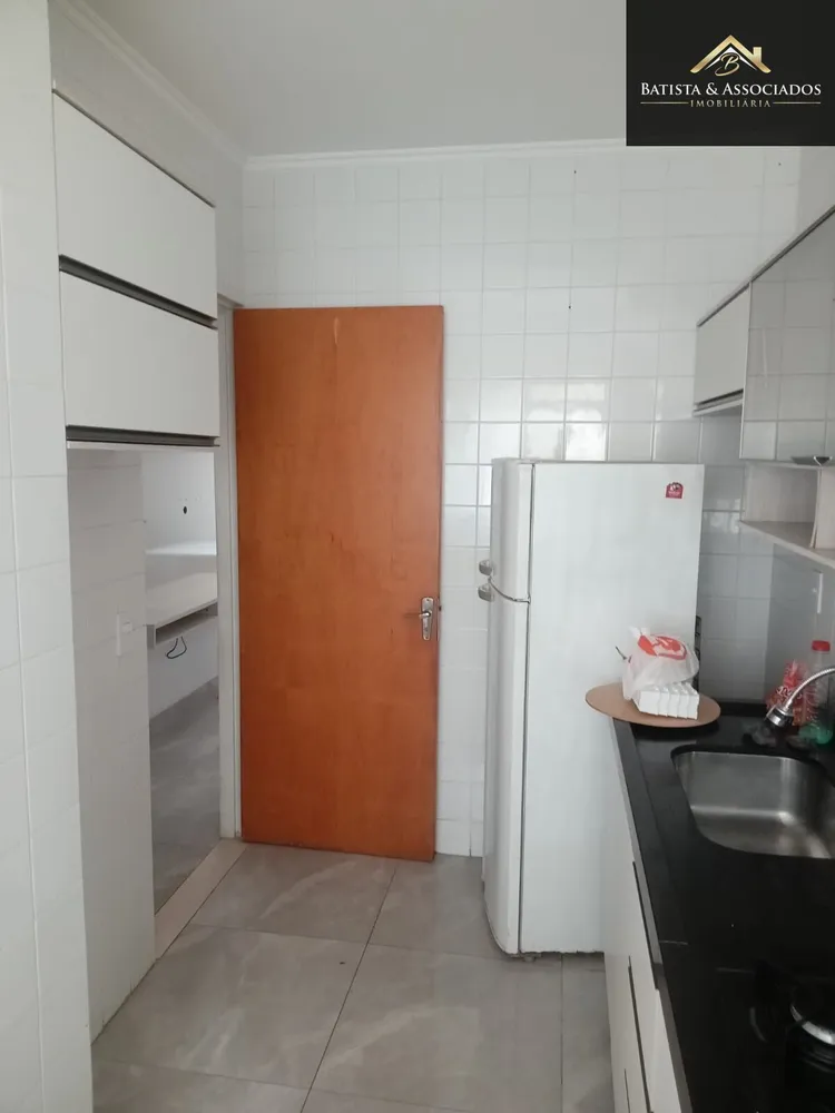 Apartamento, 2 quartos, 48 m² - Foto 9