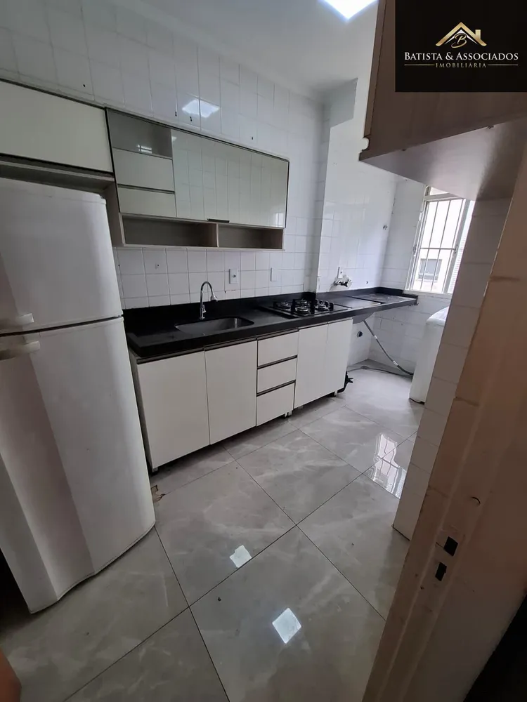 Apartamento, 2 quartos, 48 m² - Foto 11