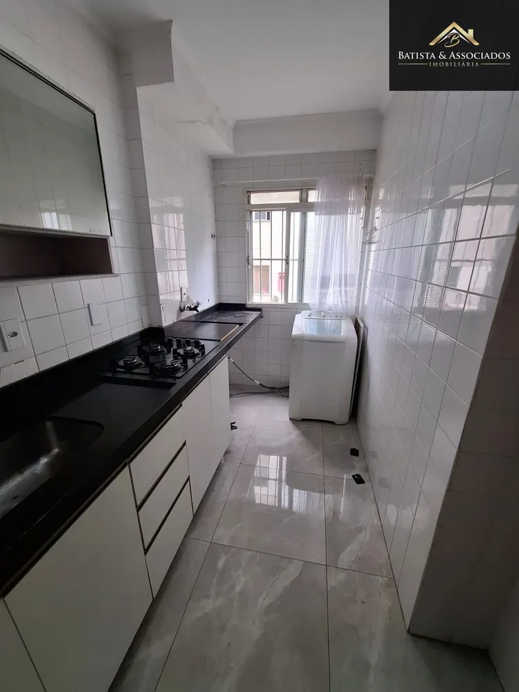 Apartamento, 2 quartos, 48 m² - Foto 13