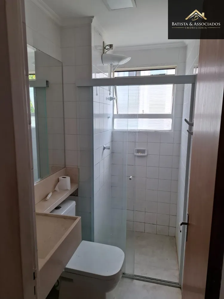 Apartamento, 2 quartos, 48 m² - Foto 8