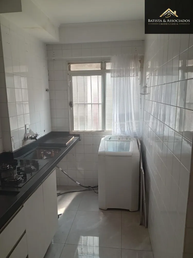 Apartamento, 2 quartos, 48 m² - Foto 14