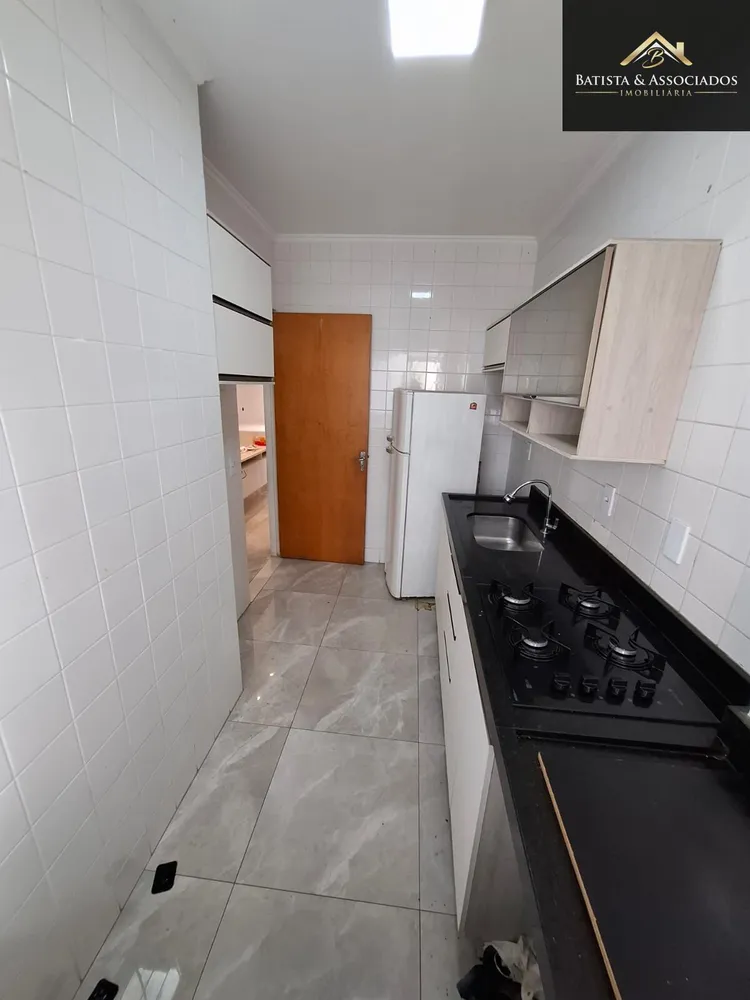 Apartamento, 2 quartos, 48 m² - Foto 12