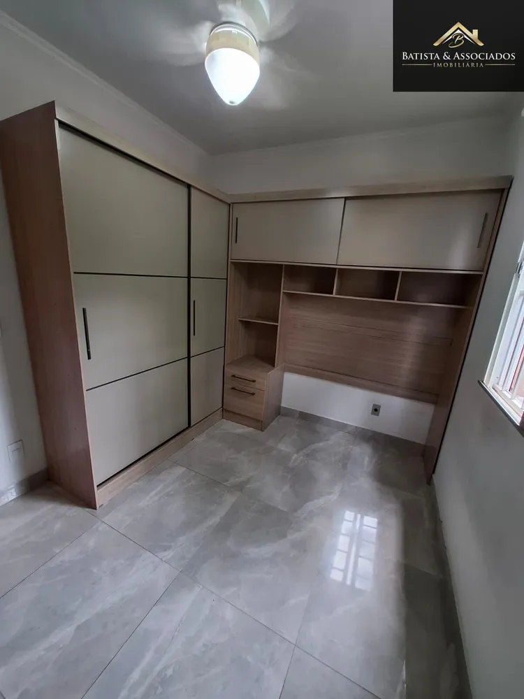 Apartamento, 2 quartos, 48 m² - Foto 7
