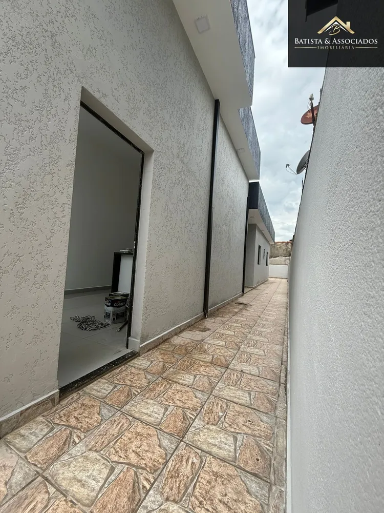 Apartamento, 2 quartos, 70 m² - Foto 9