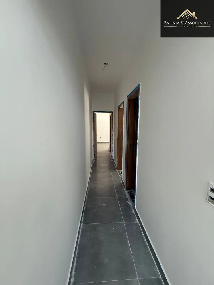 Apartamento, 2 quartos, 70 m² - Foto 15