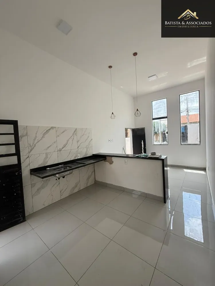 Apartamento, 2 quartos, 70 m² - Foto 14