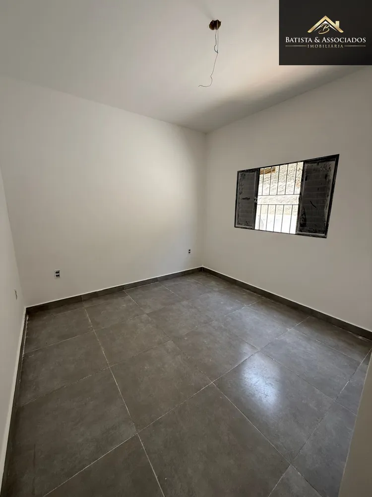 Apartamento, 2 quartos, 70 m² - Foto 7