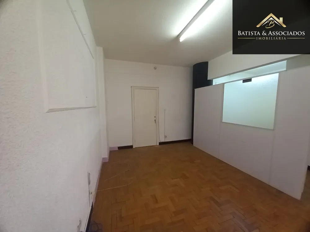 Sala-Conjunto, 40 m² - Foto 13