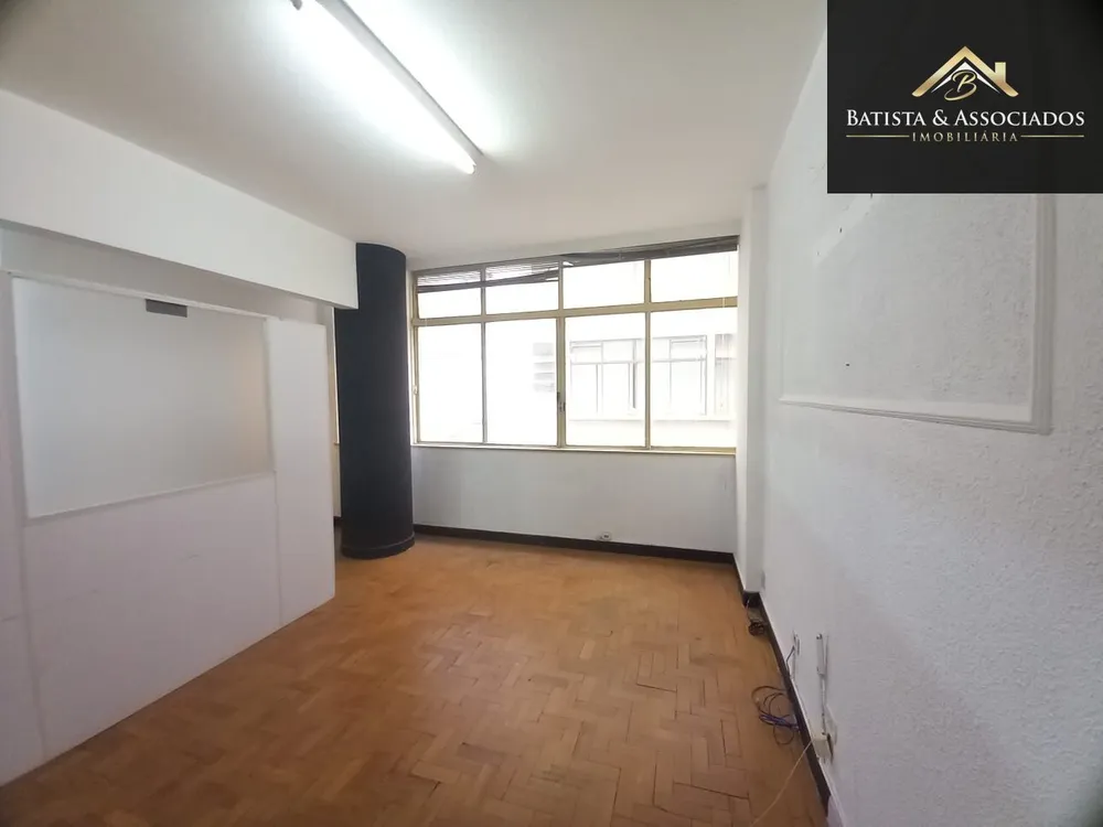 Sala-Conjunto, 40 m² - Foto 15