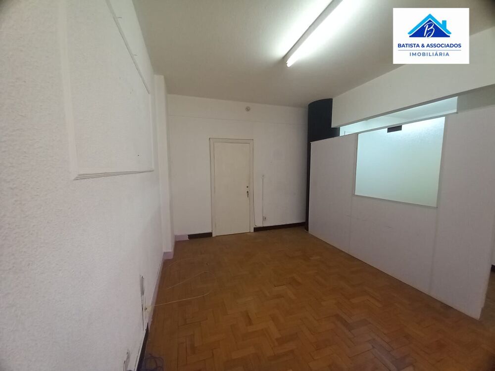 Sala-Conjunto, 40 m² - Foto 1