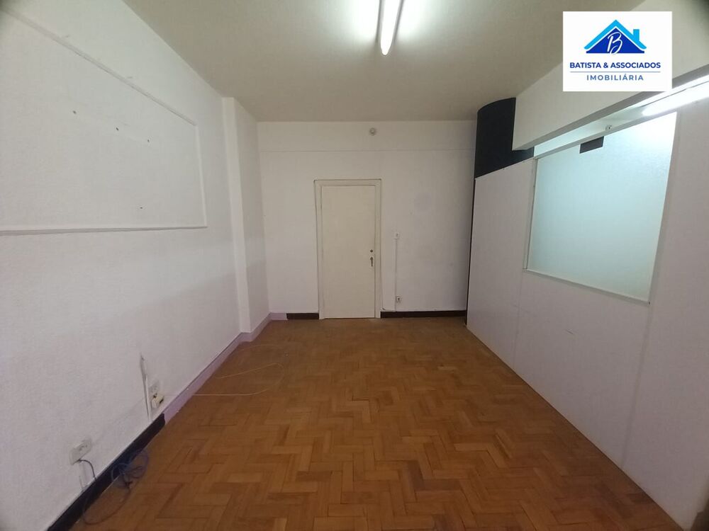 Sala-Conjunto, 40 m² - Foto 2