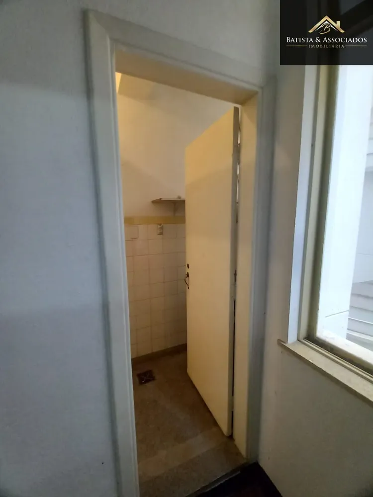 Sala-Conjunto, 40 m² - Foto 9
