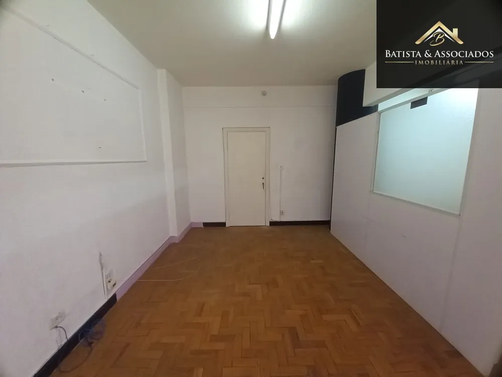 Sala-Conjunto, 40 m² - Foto 14