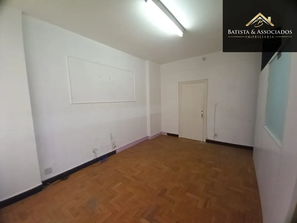 Sala-Conjunto, 40 m² - Foto 7