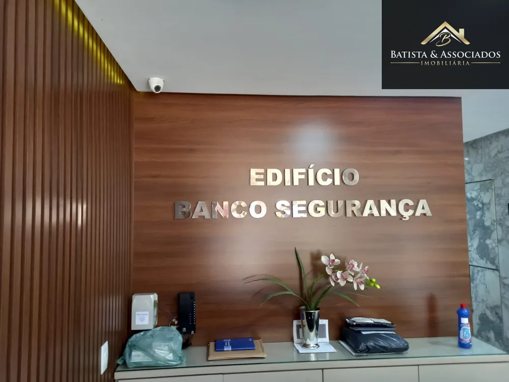 Sala-Conjunto, 40 m² - Foto 5