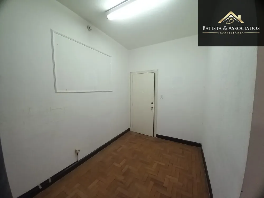 Sala-Conjunto, 40 m² - Foto 16