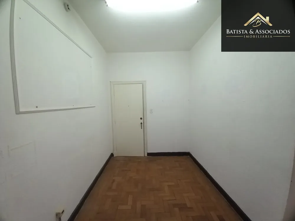 Sala-Conjunto, 40 m² - Foto 10