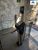 Prédio Inteiro, 40 m² - Foto 3