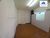 Prédio Inteiro, 40 m² - Foto 1