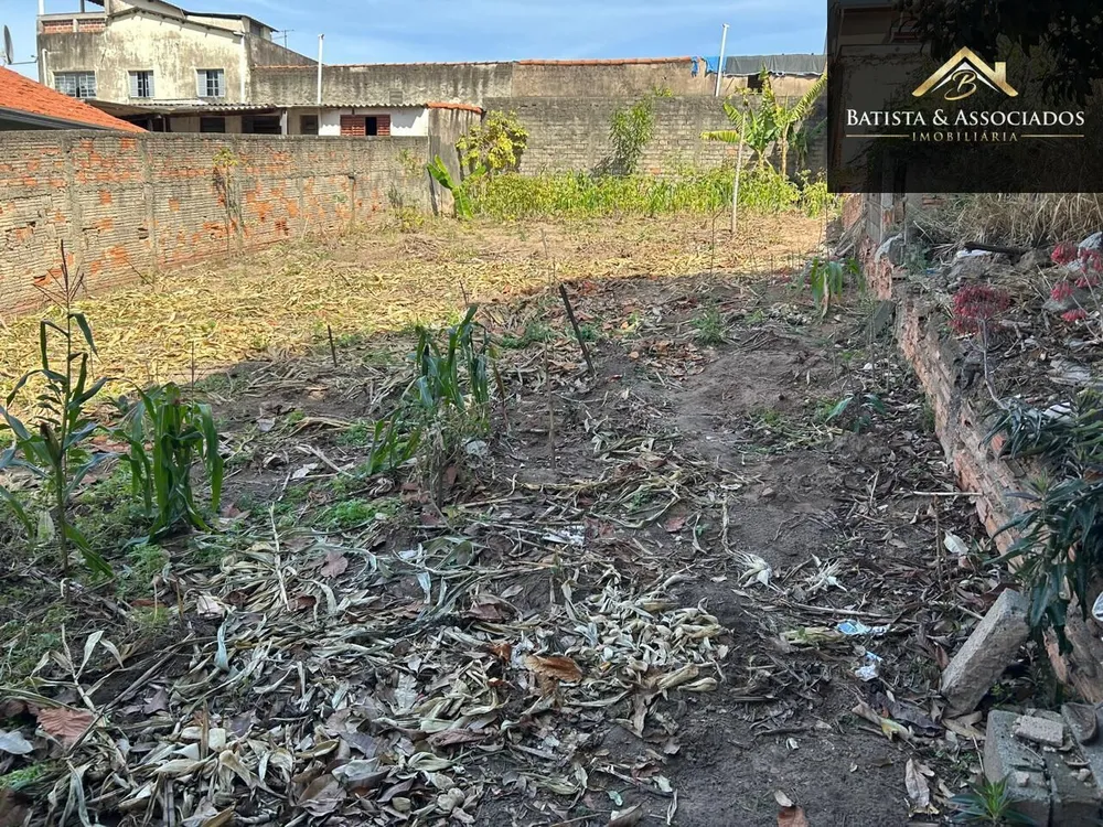 Terreno, 250 m² - Foto 4
