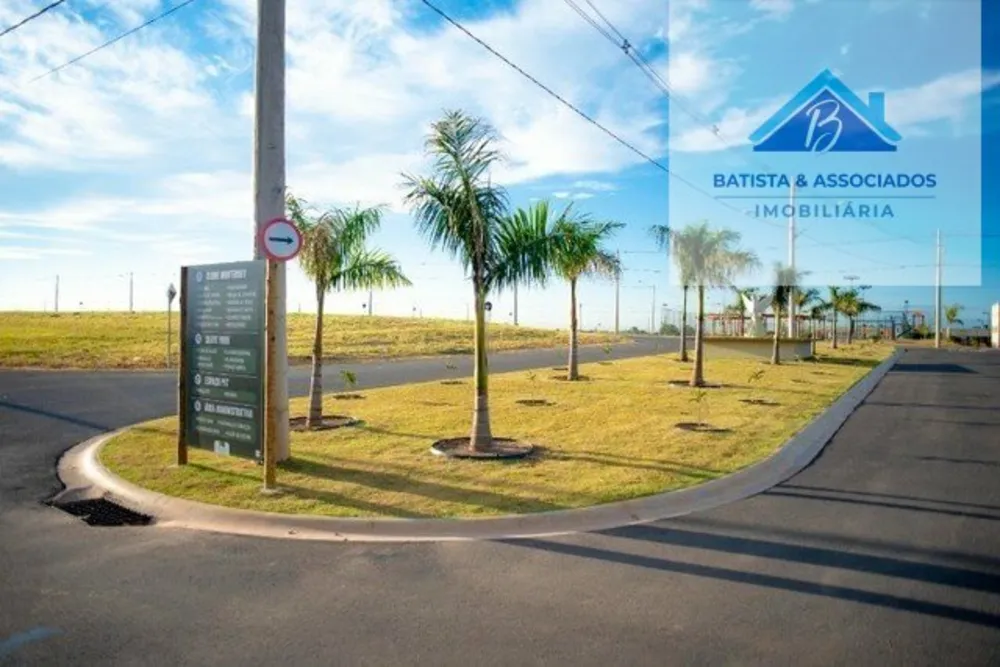 Terreno, 250 m² - Foto 9