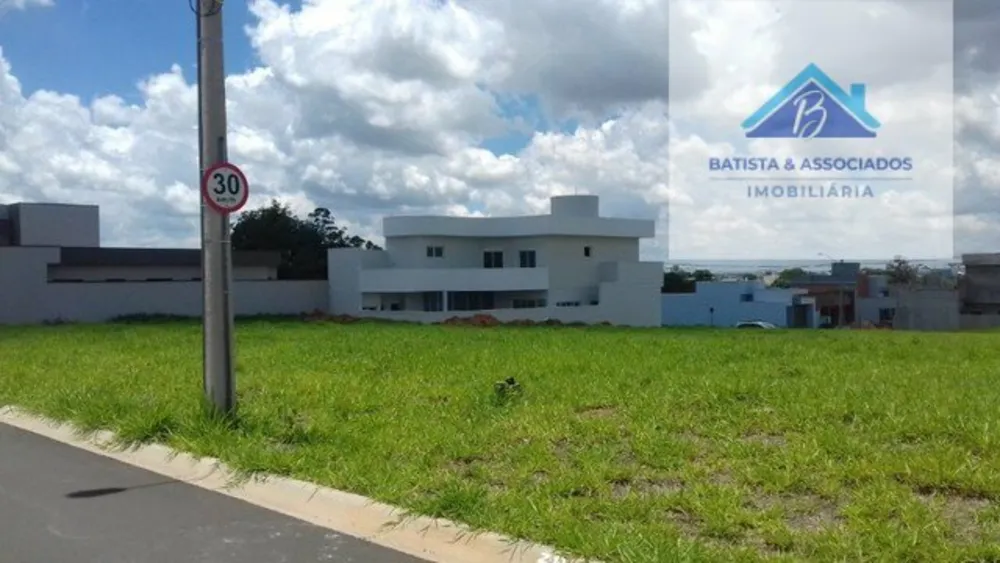Terreno, 250 m² - Foto 5