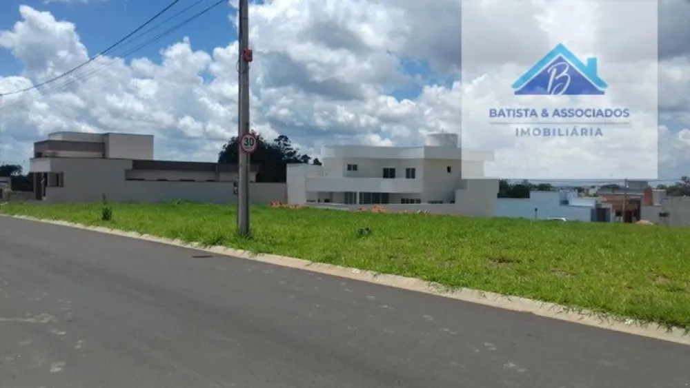 Terreno, 250 m² - Foto 4