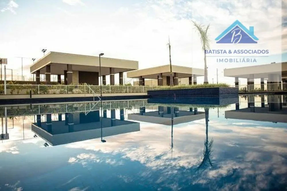 Terreno, 250 m² - Foto 7