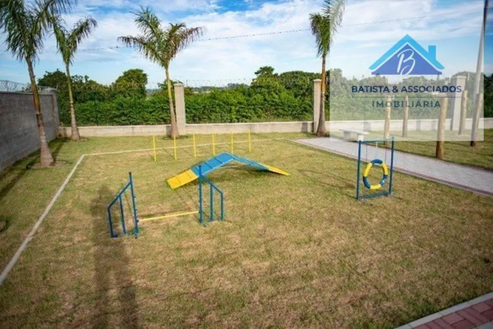 Terreno, 250 m² - Foto 12