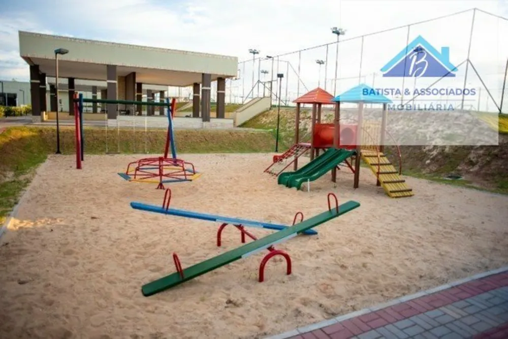 Terreno, 250 m² - Foto 11