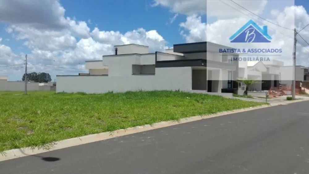 Terreno, 250 m² - Foto 6